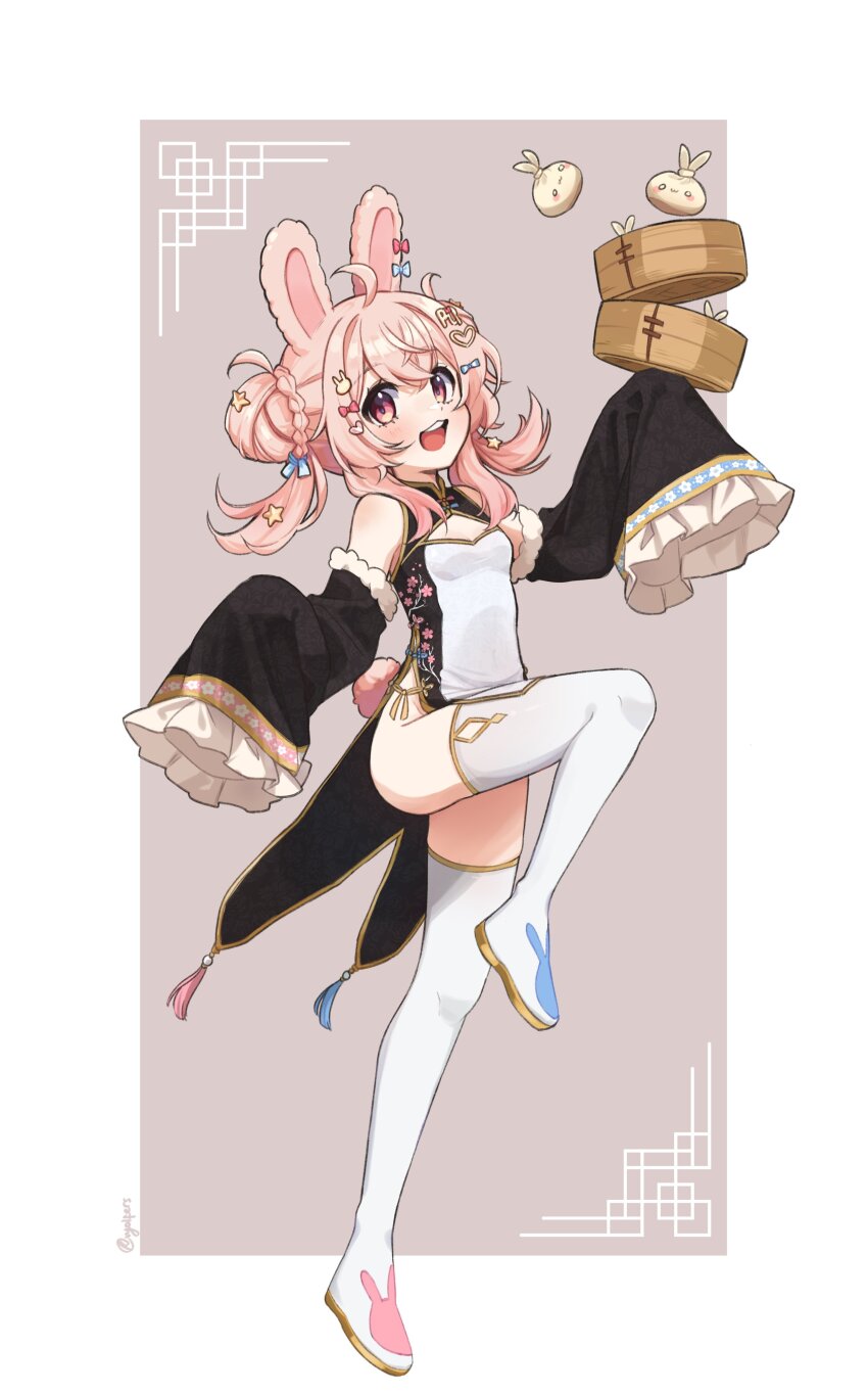 Pipkin Pippa (Phase Connect) Rule 34 Image
