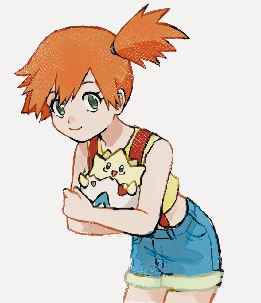 Gen 1 Pokemon (Nintendo) Rule 34 Image