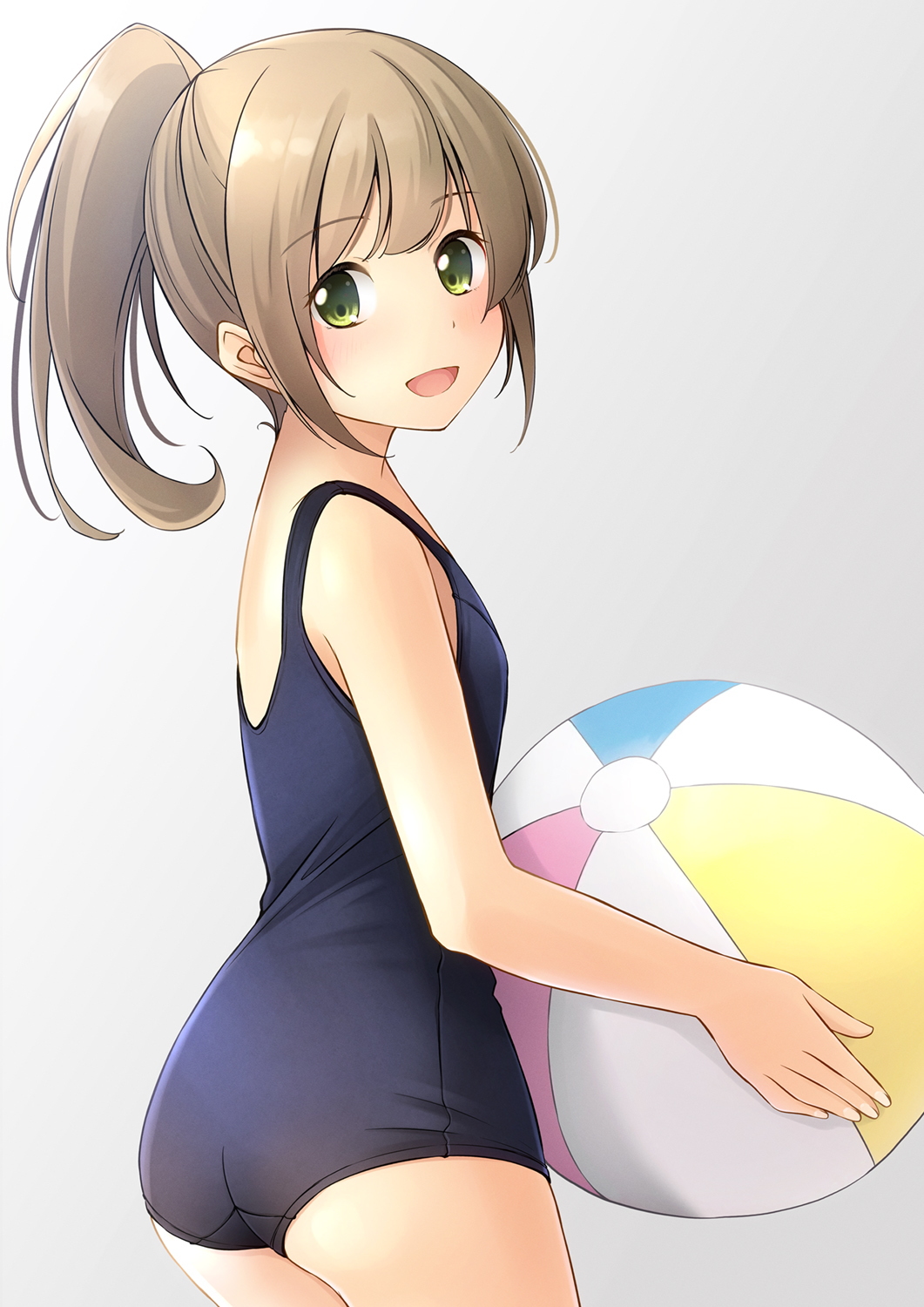 Original Rule 34 Image