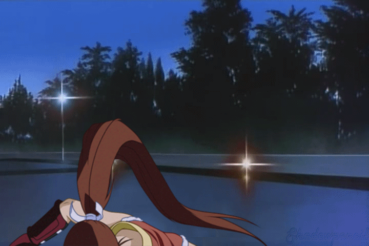 Fatal Fury Rule 34 Image