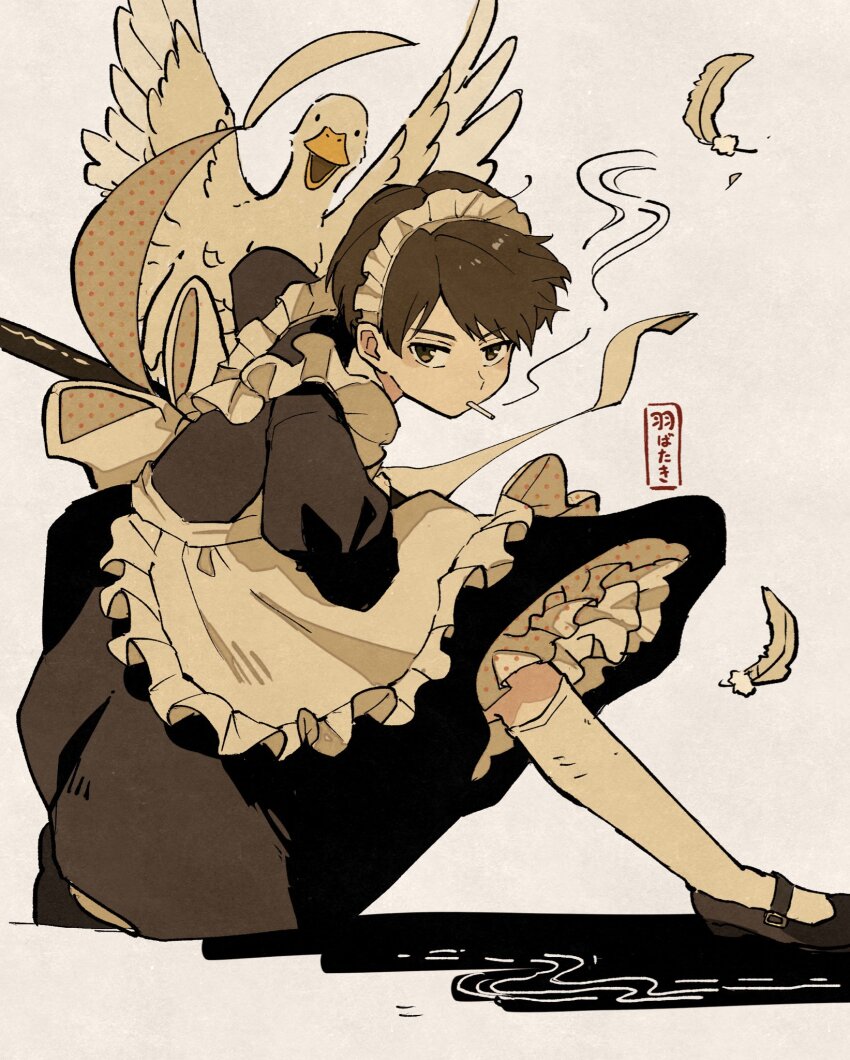 Original Rule 34 Image