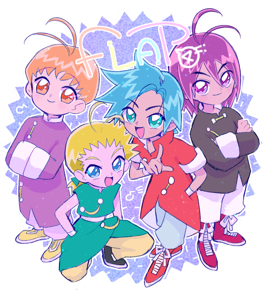 Ojamajo Doremi Rule 34 Image