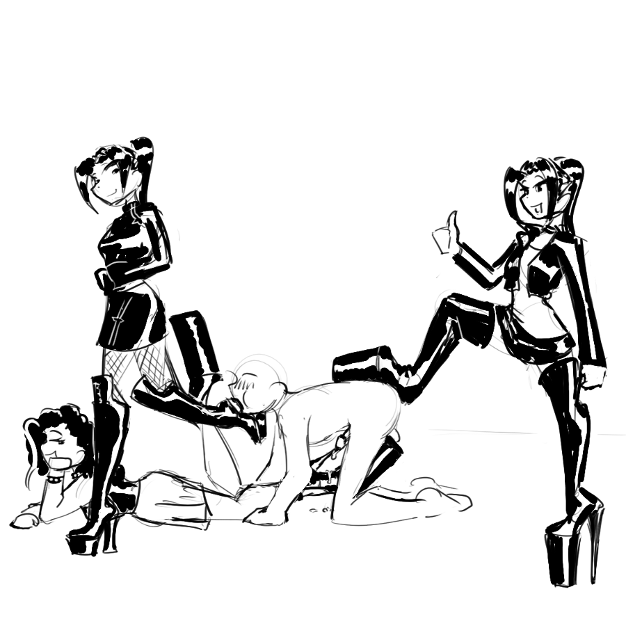 Anal Object Insertion Rule 34 Image