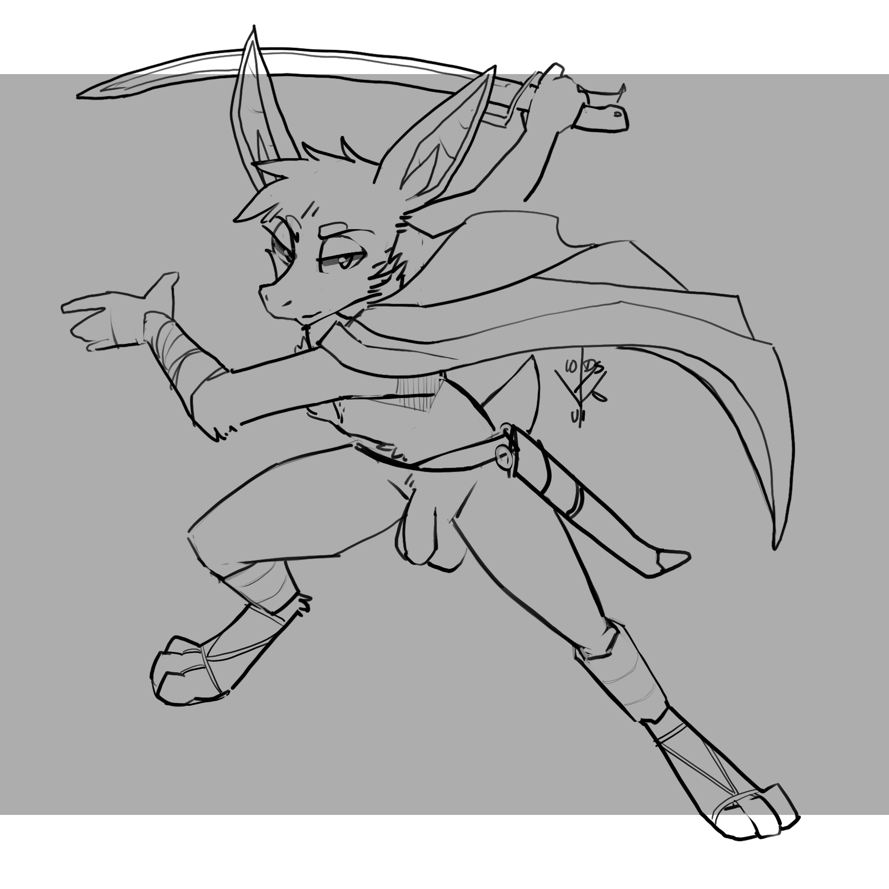 Turo Of Akesh Rule 34 Image