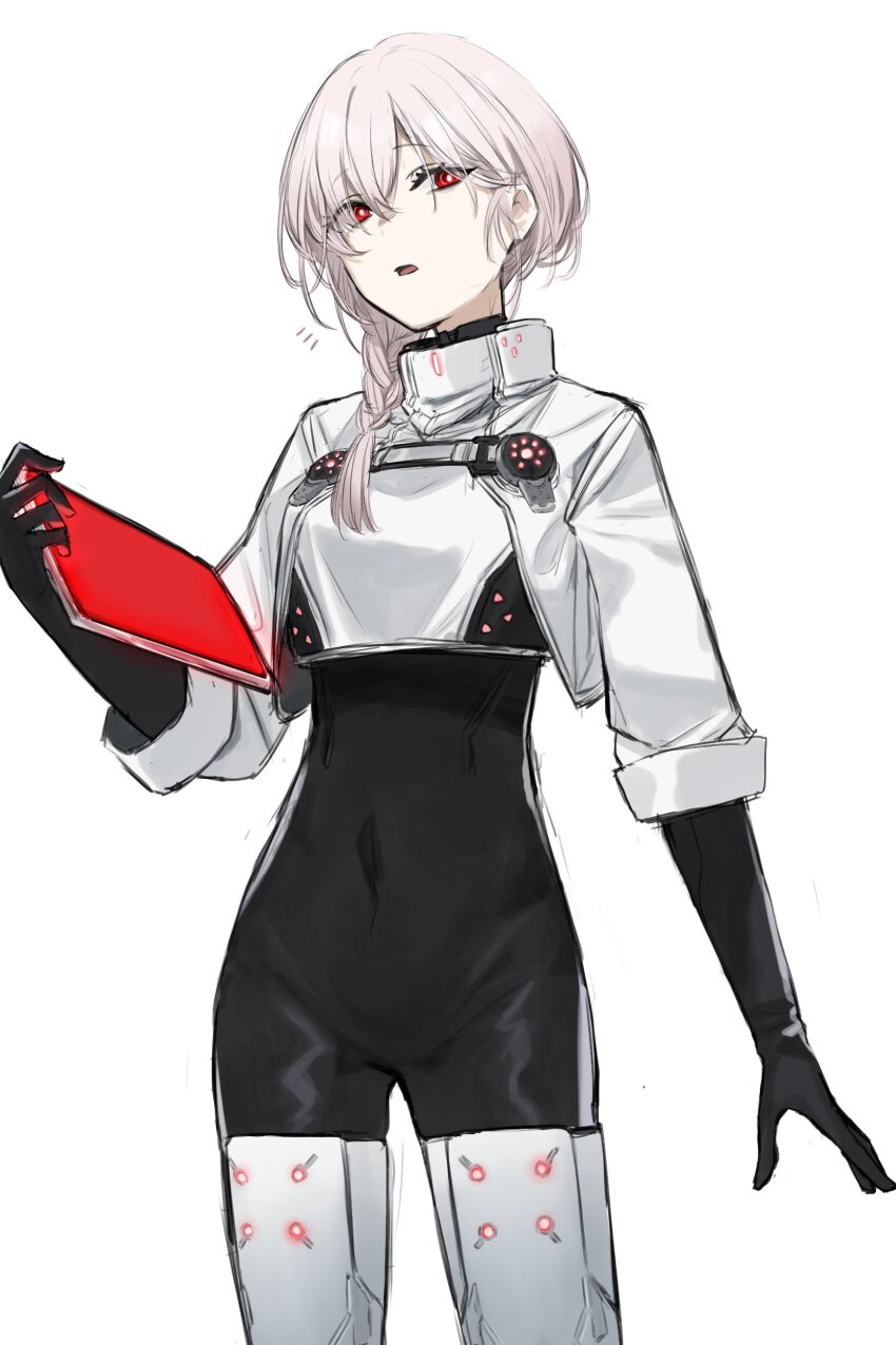 Armored Core Rule 34 Image