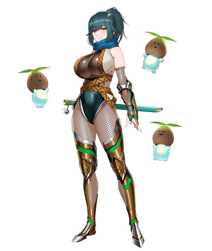 Taimanin (Series) Rule 34 Image