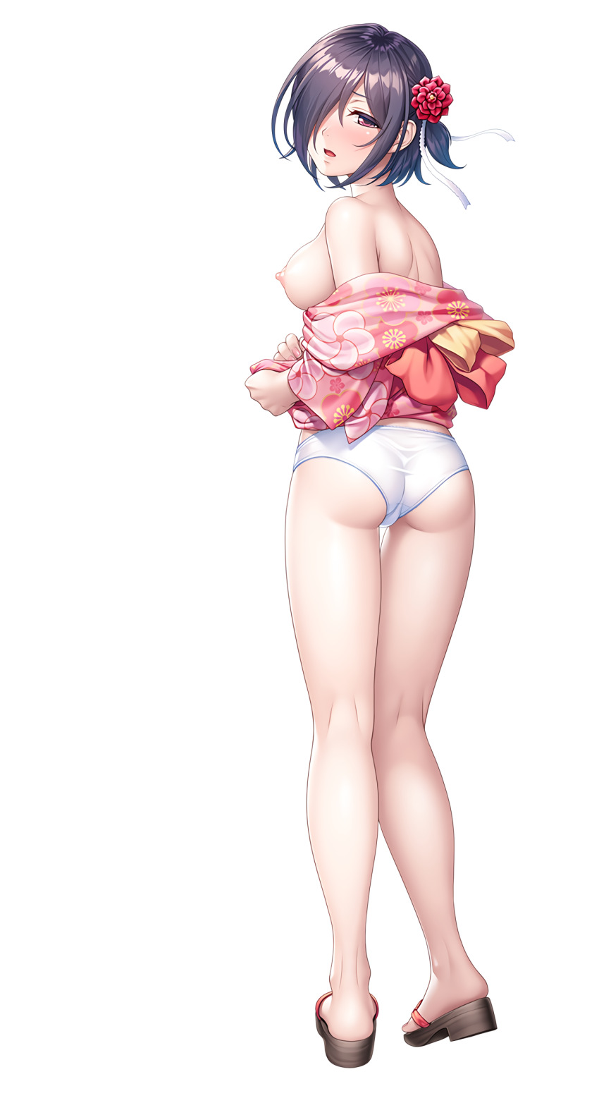 Lilith-Soft Rule 34 Image