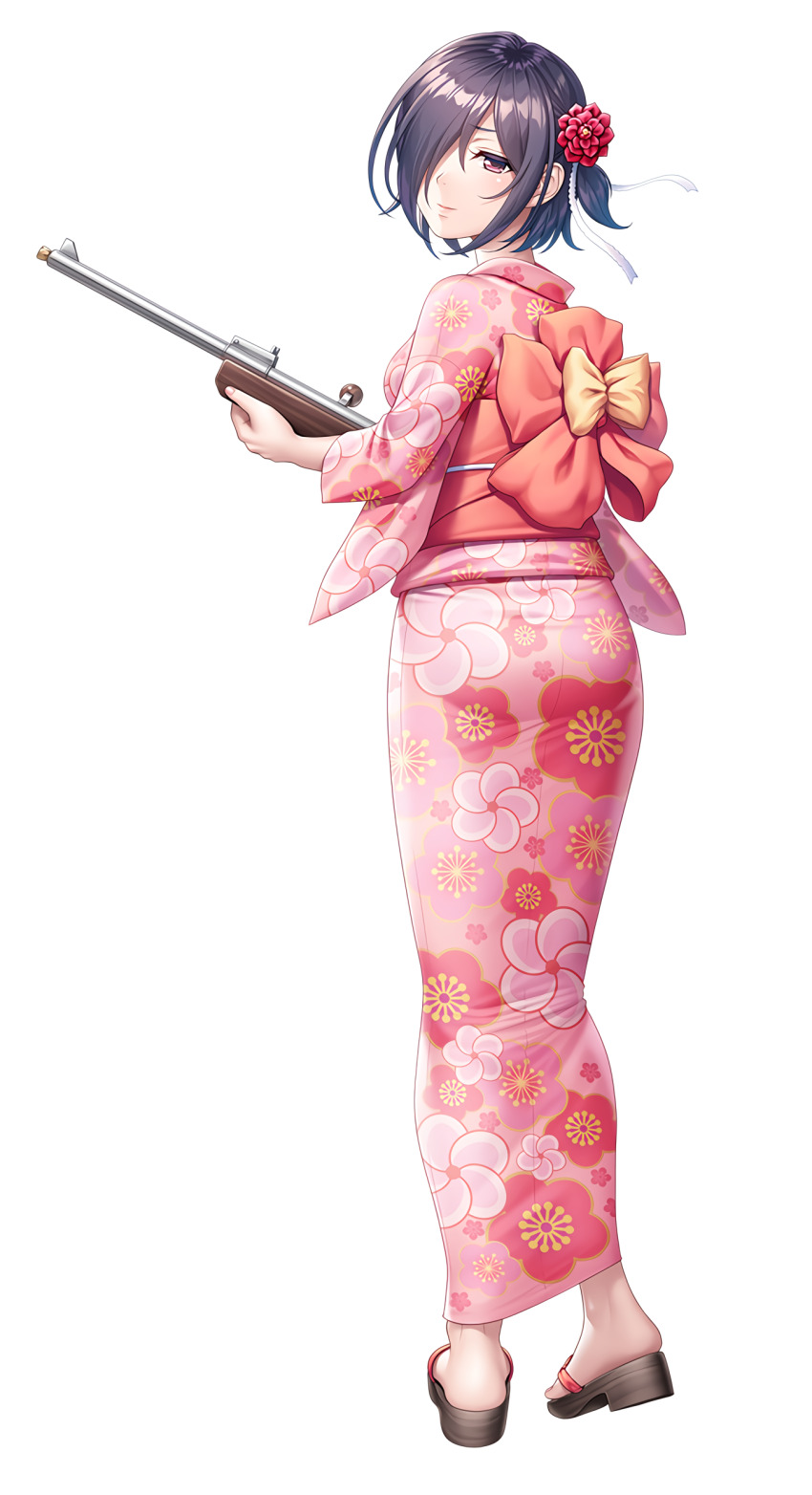 Lilith-Soft Rule 34 Image