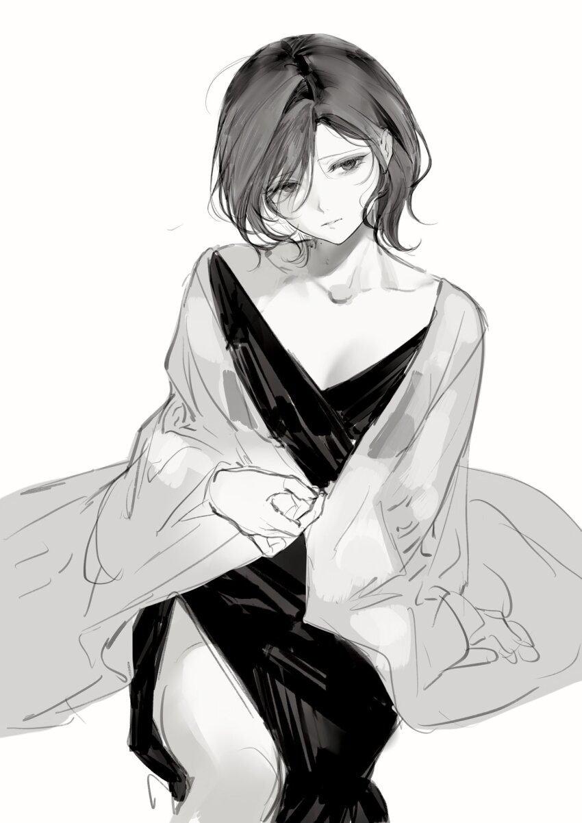 Character Request (Path To Nowhere) Rule 34 Image