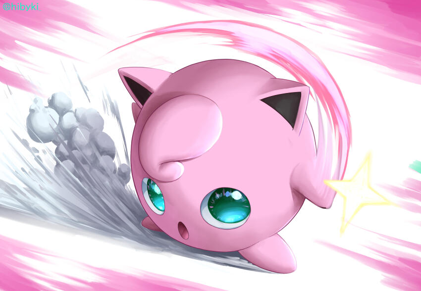 Gen 1 Pokemon (Nintendo) Rule 34 Image