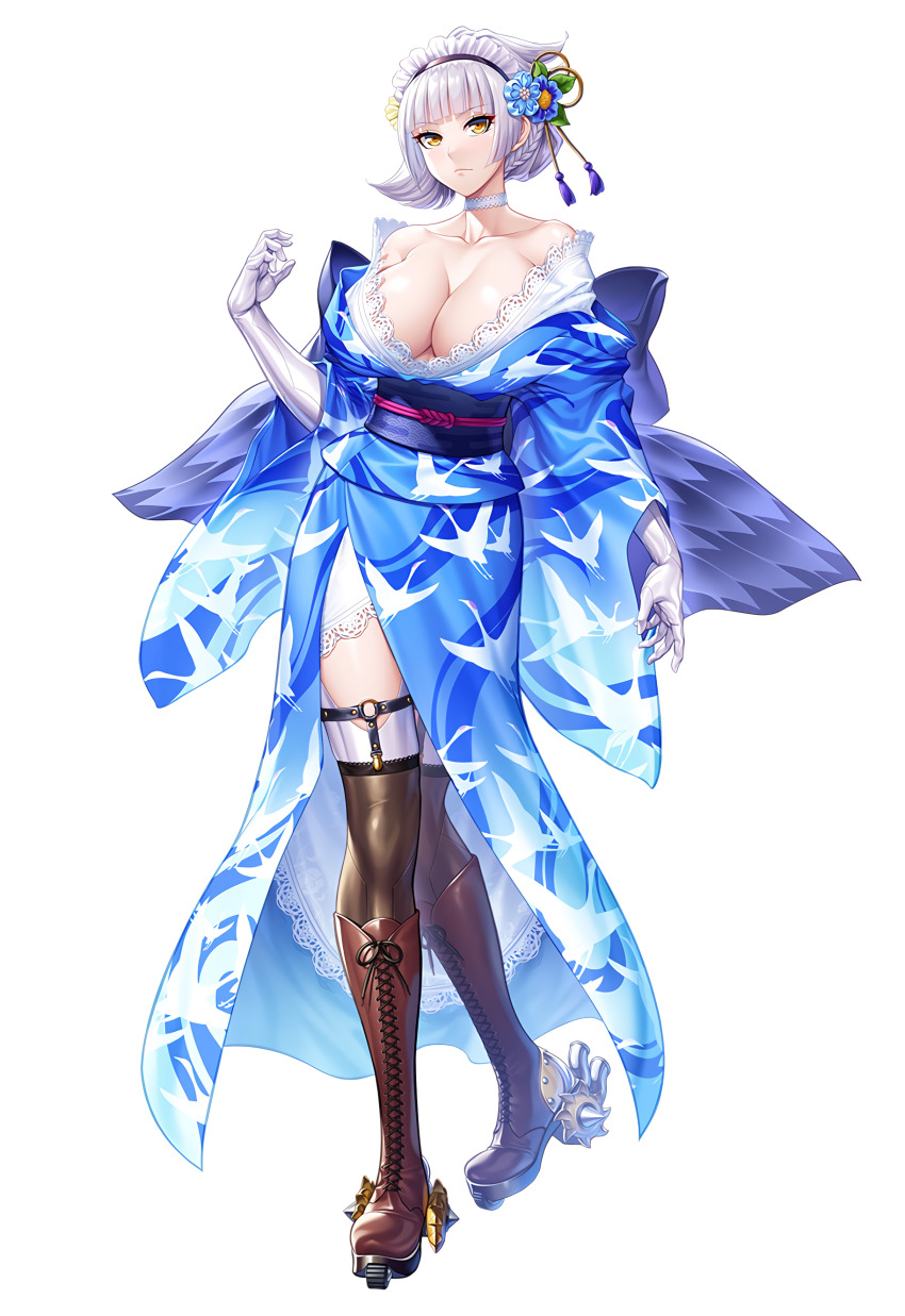 Lilith-Soft Rule 34 Image