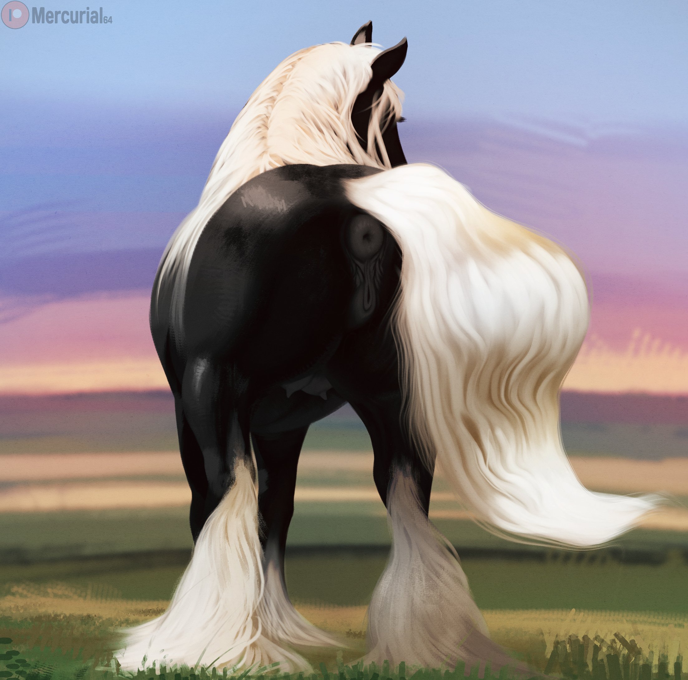 Patreon Rule 34 Image