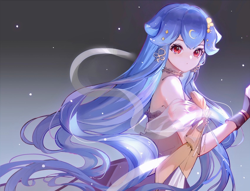 Indie Virtual Youtuber Rule 34 Image