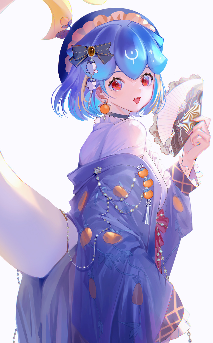 Indie Virtual Youtuber Rule 34 Image