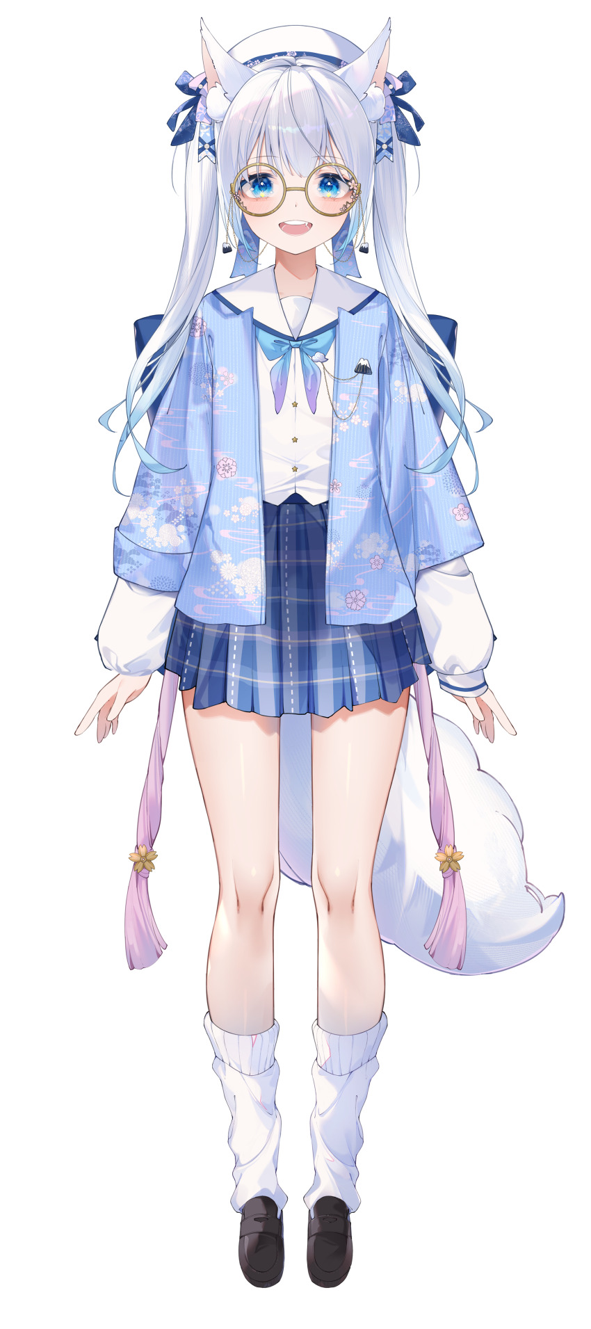 Tachi-E Rule 34 Image
