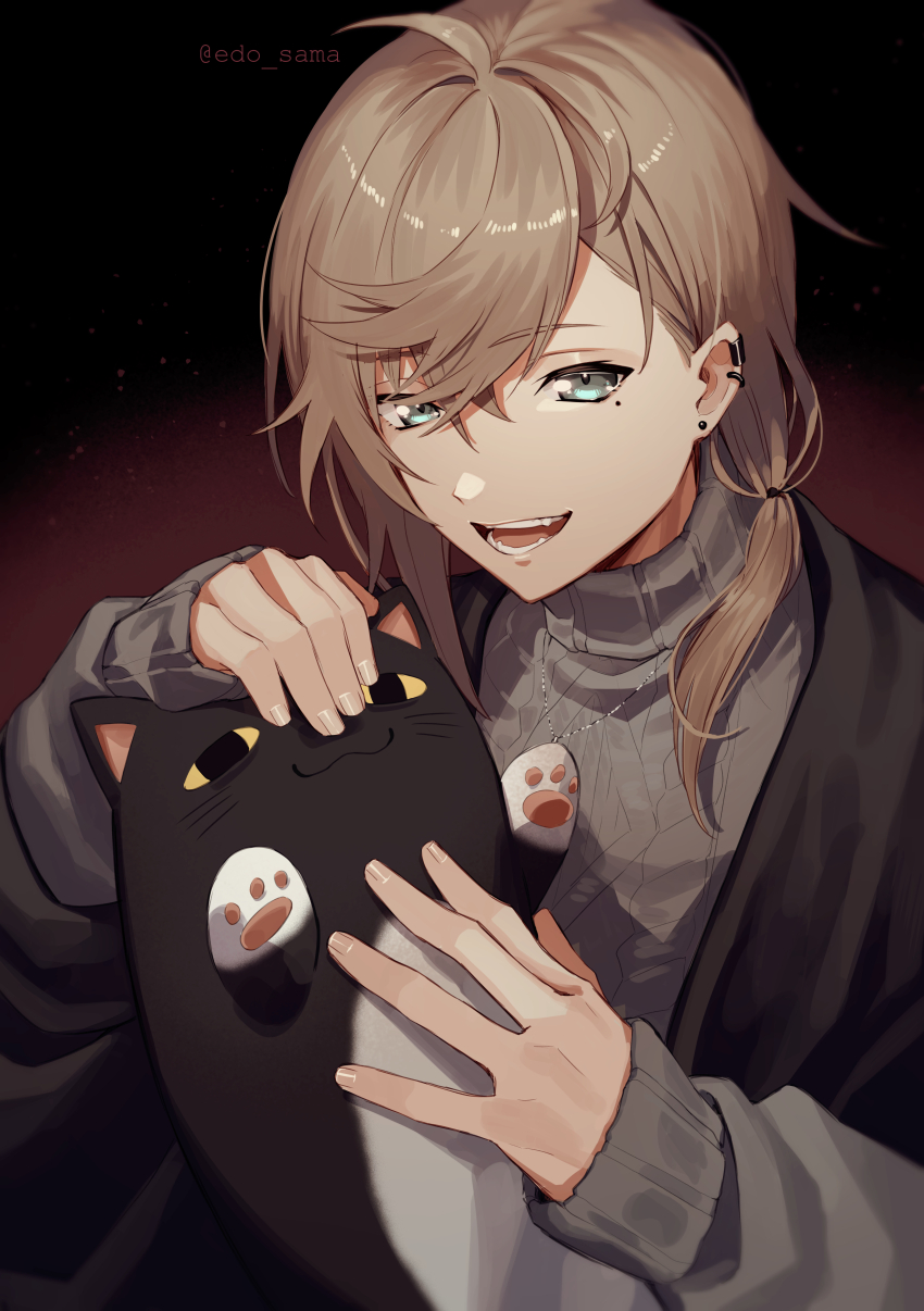 Kanae (Nijisanji) Rule 34 Image