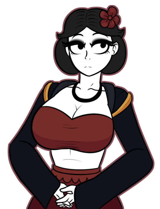 Polo (Incredibox) Rule 34 Image