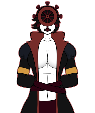 Polo (Incredibox) Rule 34 Image