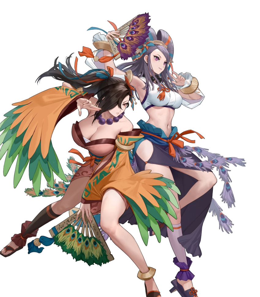 Kagero (Fire Emblem) Rule 34 Image
