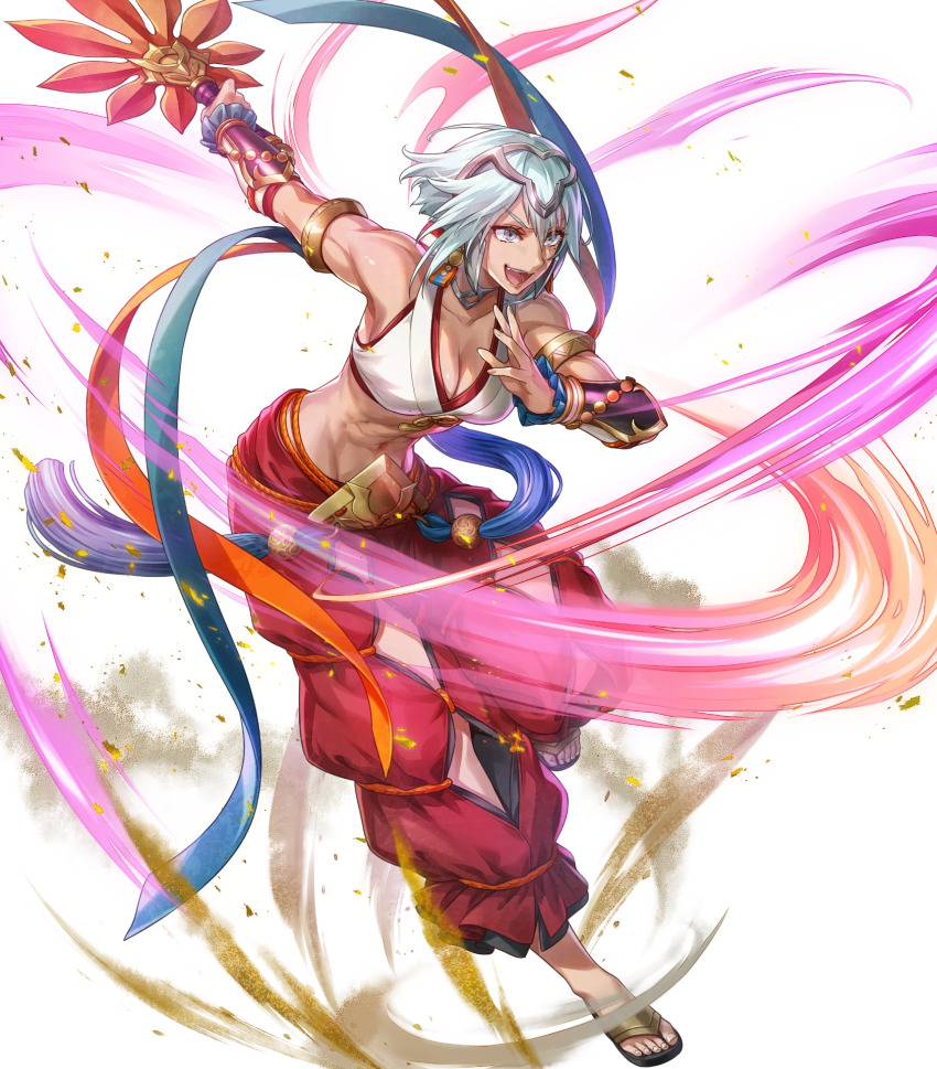 Dagr (Fire Emblem) Rule 34 Image