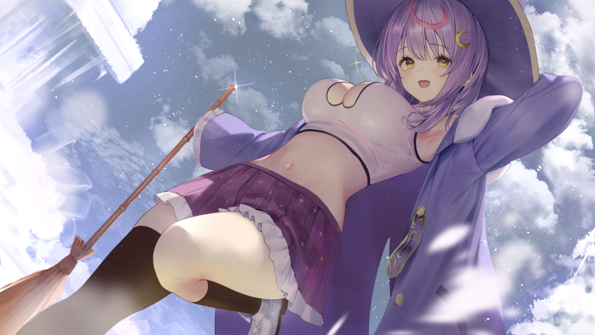 Indie Virtual Youtuber Rule 34 Image