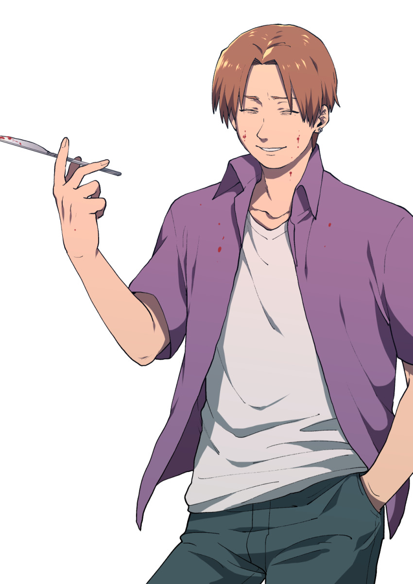 Fate/Zero Rule 34 Image