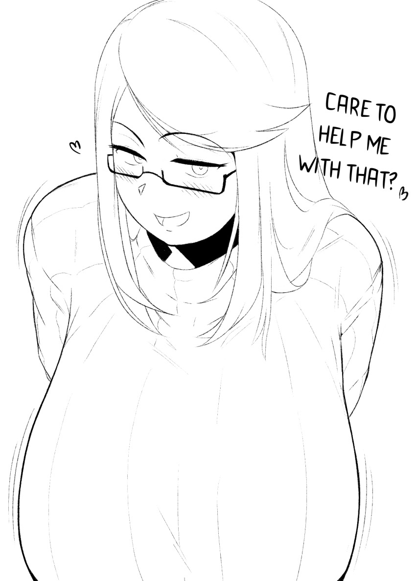 Original Rule 34 Image