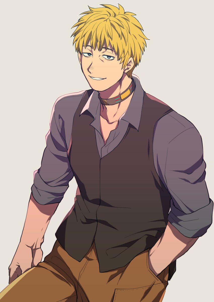 Kimi Ga Shine Rule 34 Image