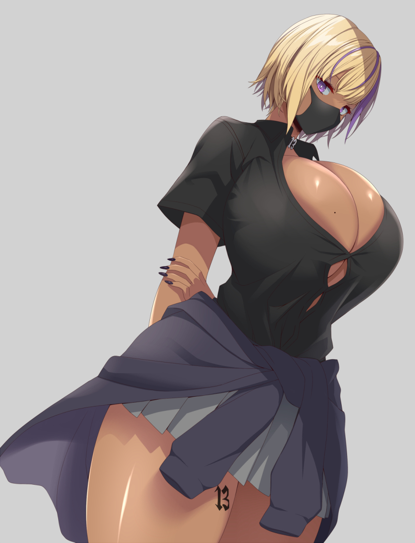 Original Rule 34 Image