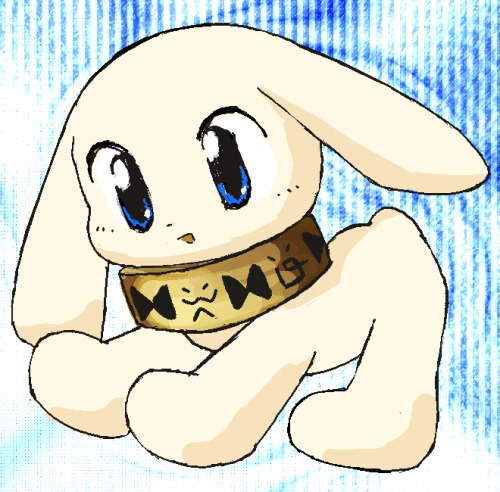 Digimon Rule 34 Image