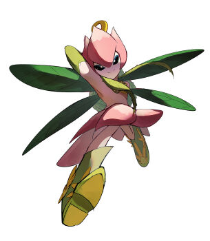 Digimon (Creature) Rule 34 Image