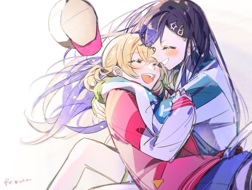 Azusawa Kohane (Project Sekai) Rule 34 Image