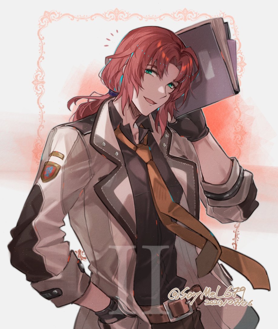 Eiyuu Densetsu Rule 34 Image