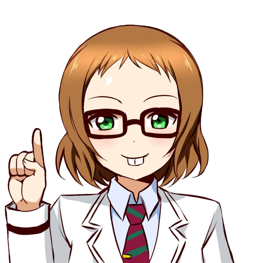 Kira Tsubasa (Love Live!) Rule 34 Image