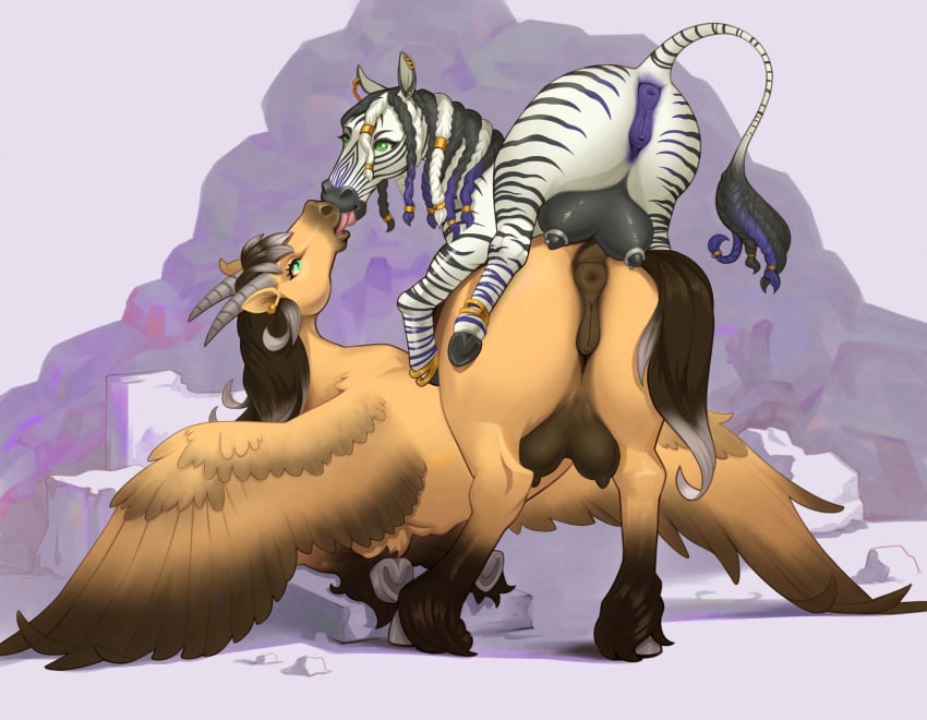 2023 Rule 34 Image