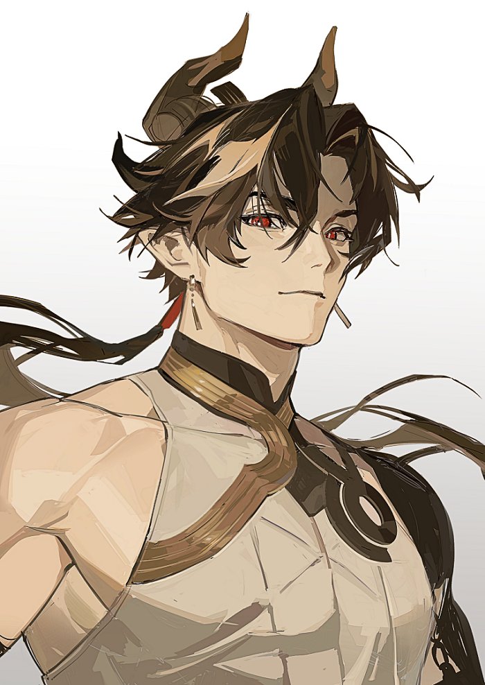 Arknights Rule 34 Image