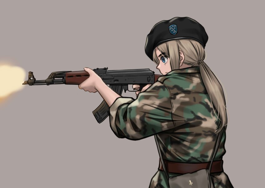 Original Rule 34 Image