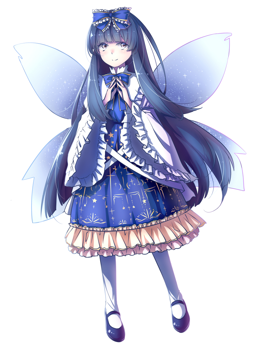 Star Sapphire Rule 34 Image
