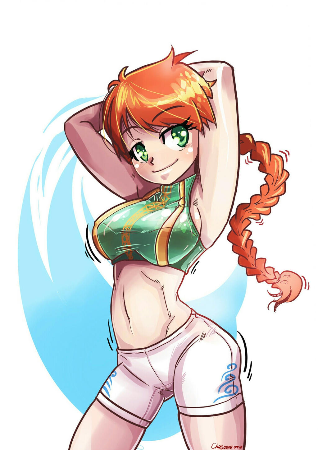 Braid Rule 34 Image