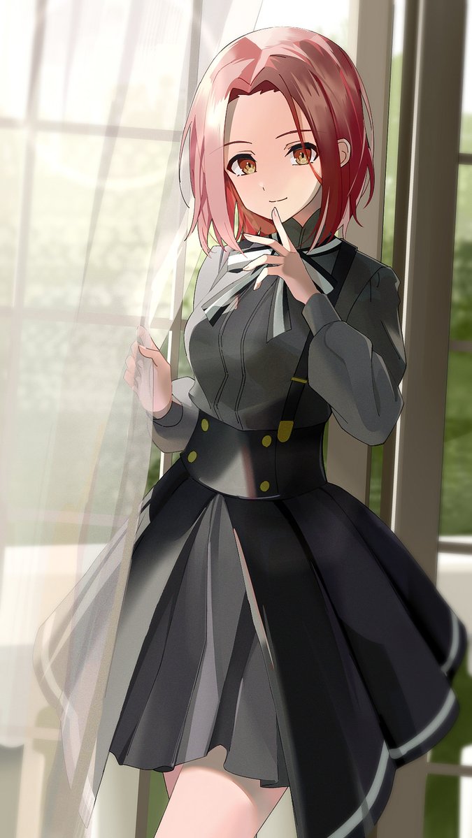 Spy Kyoushitsu Rule 34 Image