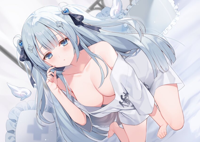 Indie Virtual Youtuber Rule 34 Image