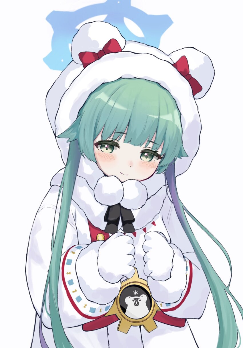 Momiji (Blue Archive) Rule 34 Image