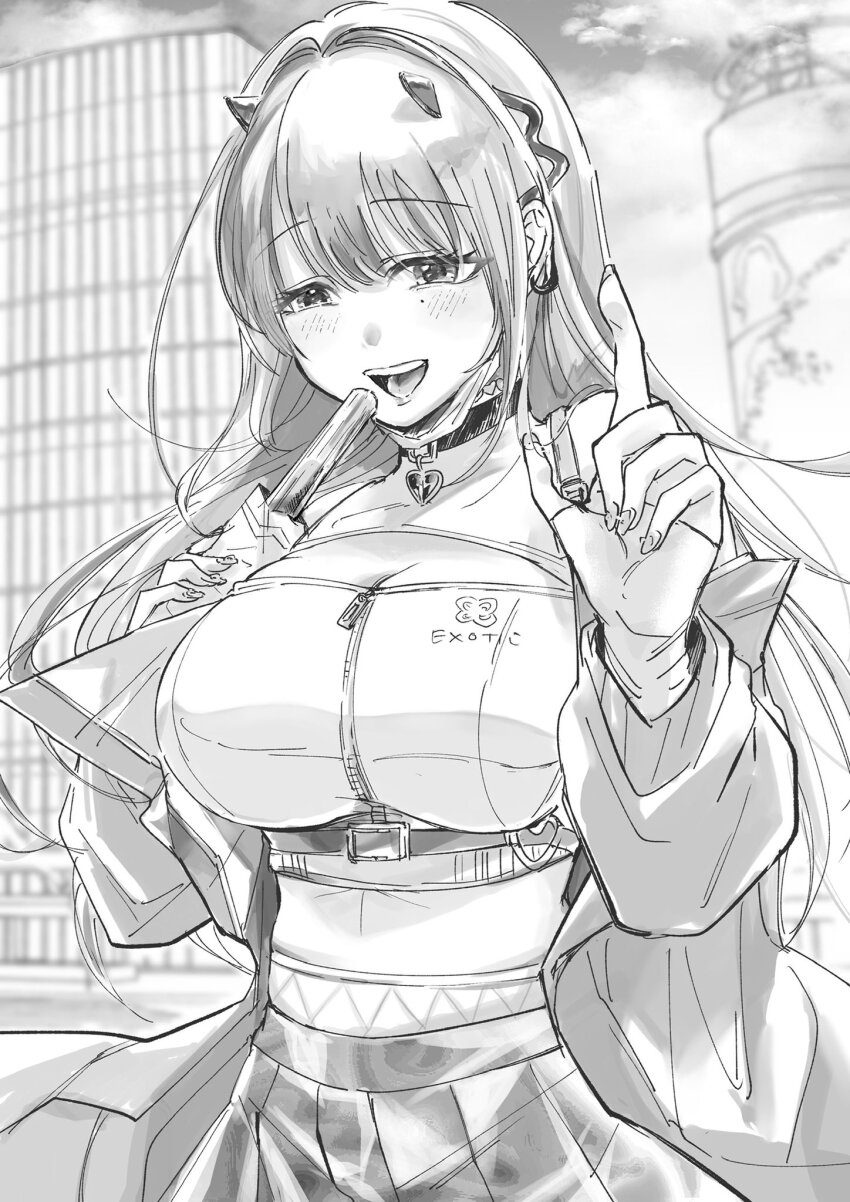 Viper (Nikke) Rule 34 Image