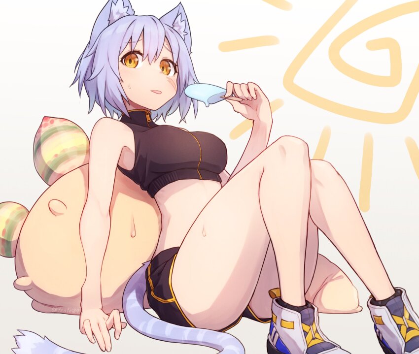 Original Rule 34 Image