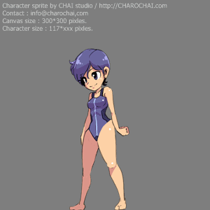 Animated Rule 34 Image