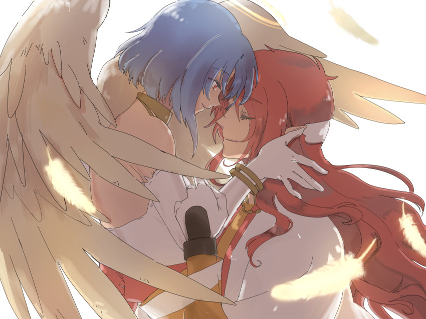Star Ocean Rule 34 Image