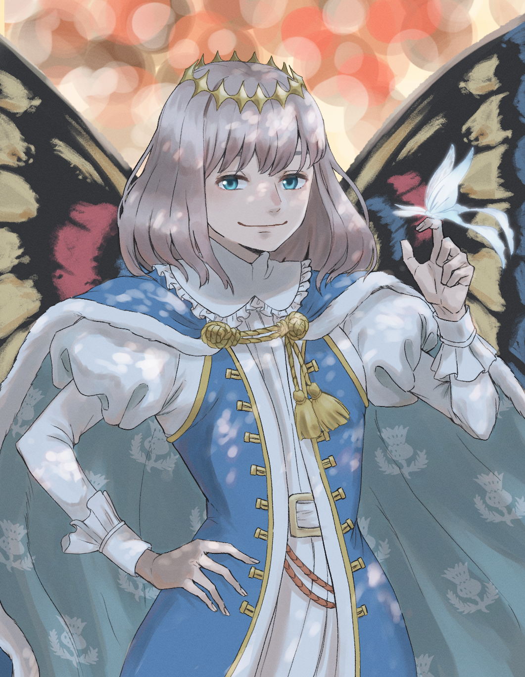 Fate/Grand Order Rule 34 Image