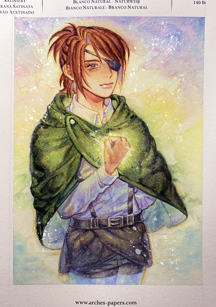 Hange Zoe (Shingeki No Kyojin) Rule 34 Image