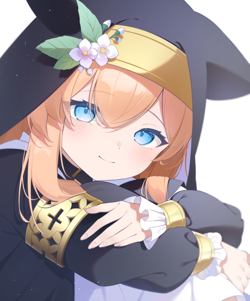 Mari (Blue Archive) Rule 34 Image