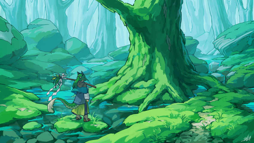 Original Rule 34 Image